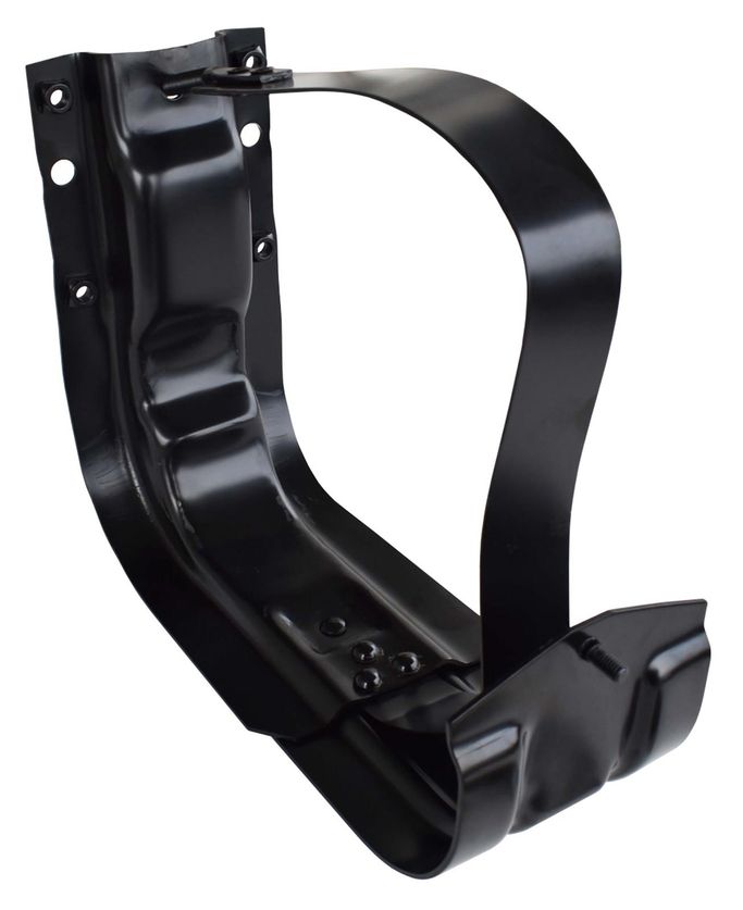 KPT-0850-412, Key Parts Fuel Tank Hangers 0850-412 в ОАЭ, Дубай. Состояние - новое. Цена ⁦340 AED⁩. Фото, контакты продавца | AUTO.AE
