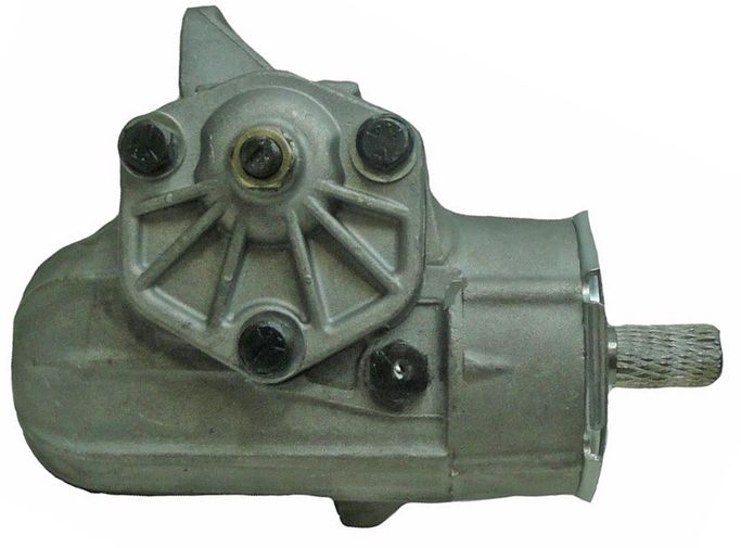 LSC-18831, Lares New Steering Gears 18831 in UAE, Dubai. Condition - new. Price 2,080 AED. Photo, seller contacts | AUTO.AE