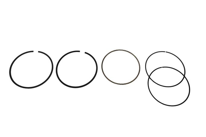MLE-4315MS-15-1, Mahle Performance Piston Rings 4315MS-15-1 в ОАЭ, Дубай. Состояние - новое. Цена ⁦140 AED⁩. Фото, контакты продавца | AUTO.AE