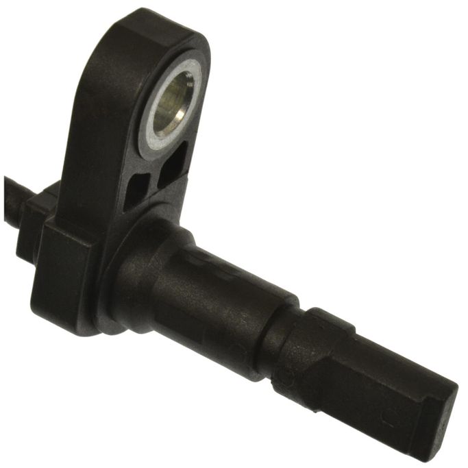 SMP-ALS2322, Standard Motor ABS Speed Sensors for 2011-2017 CT200H, 2010-2015 PRIUS, 2013 PRIUS C - ALS2322 في الإمارات العربية المتحدة, دبي. Condition - new. Price 270 AED. Photo, seller contacts | AUTO.AE