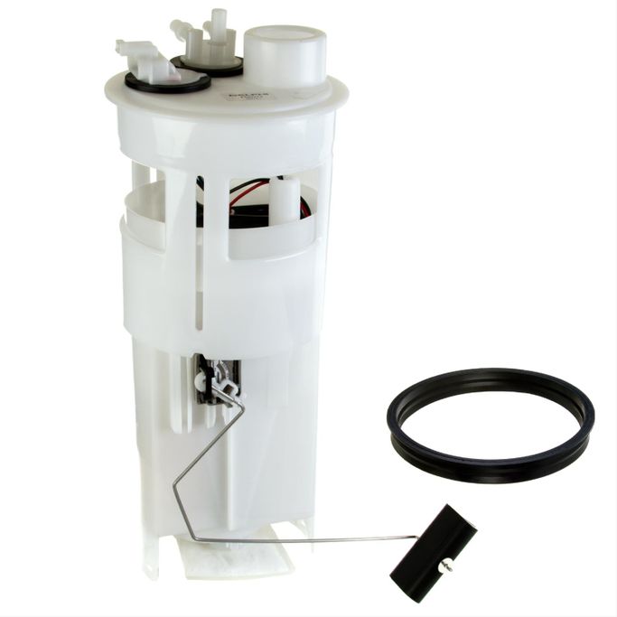 DFP-FG0372, Delphi Fuel Pump Module Assemblies FG0372 в ОАЭ, Дубай. Состояние - новое. Цена 770 AED. Фото, контакты продавца | AUTO.AE