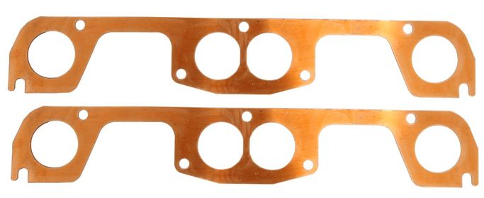 SCE-E11686, SCE Pro Copper Annealed Exhaust Gaskets E11686 في الإمارات العربية المتحدة, دبي. Condition - new. Price 510 AED. Photo, seller contacts | AUTO.AE