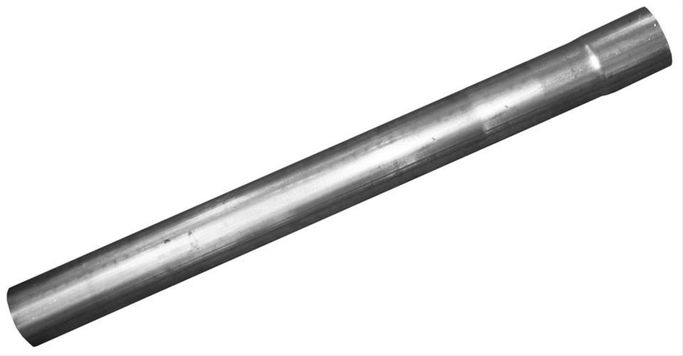 WLK-52552, Walker Exhaust Intermediate Pipes for 2011-2014 F-150 - 52552 in UAE, Dubai. Condition - new. Price 140 AED. Photo, seller contacts | AUTO.AE