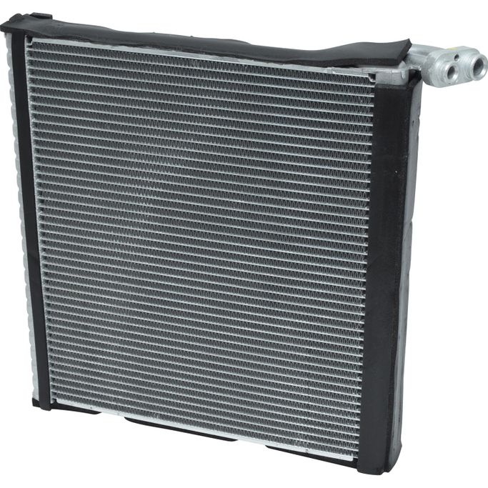 UAC-EV939882PFXC, Universal Air Conditioner Evaporator Cores for 2007-2015 CX-9, MKX, 2007-2014 EDGE - EV 939882PFXC in UAE, Dubai. Condition - new. Price 290 AED. Photo, seller contacts | AUTO.AE