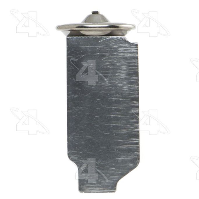 FSS-39453, Four Seasons Air Conditioning Expansion Valves for 2013-2017 VELOSTER - 39453 in UAE, Dubai. Condition - new. Price 90 AED. Photo, seller contacts | AUTO.AE
