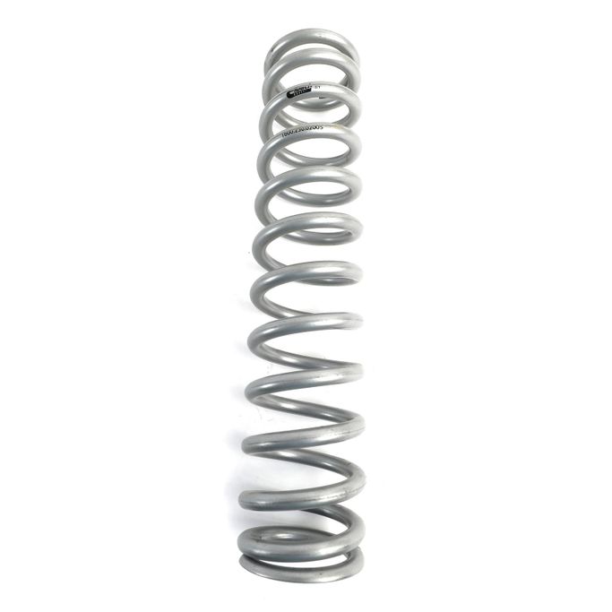 EIB-16002500200S, Eibach 16 Inch Coilover Spring 1600.250.0200S في الإمارات العربية المتحدة, دبي. Condition - new. Price ⁦450 AED⁩. Photo, seller contacts | AUTO.AE