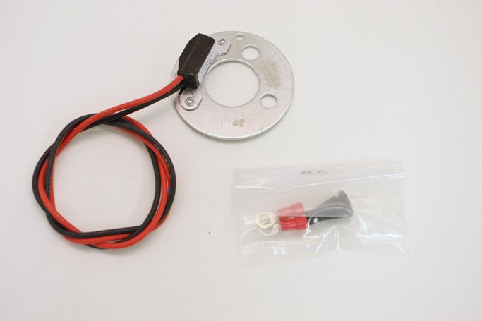 PNX-11420, PerTronix Ignition Modules 11420 в ОАЭ, Дубай. Состояние - новое. Цена 580 AED. Фото, контакты продавца | AUTO.AE