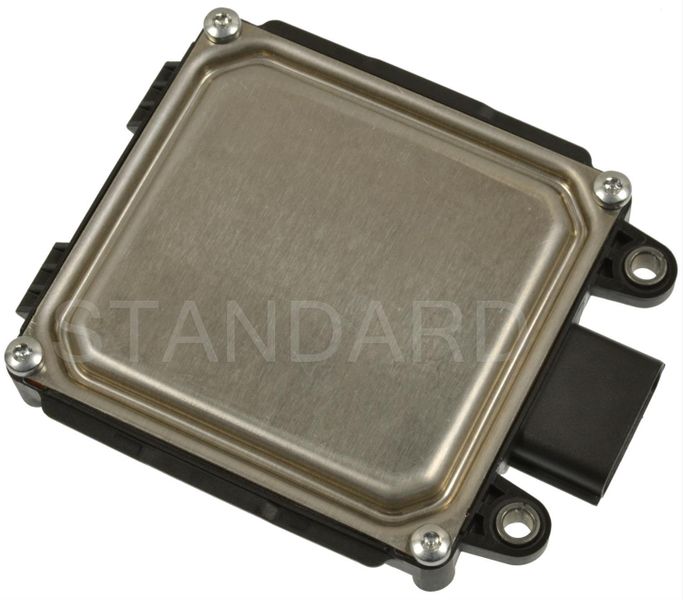SMP-BSD38, Standard Motor Blind Spot Detection Sensors for 2016-2018 DURANGO, GRAND CHEROKEE - BSD38 في الإمارات العربية المتحدة, دبي. Condition - new. Price ⁦2,790 AED⁩. Photo, seller contacts | AUTO.AE