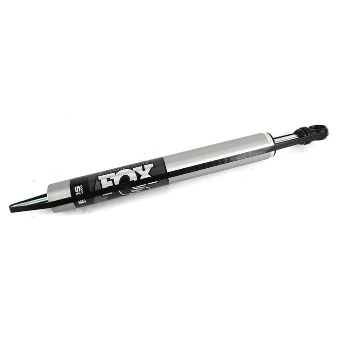 BDX-FOX98224754, Fox 2.0 Shocks for 2014-2018 2500, 2013-2018 3500 - FOX98224754 в ОАЭ, Дубай. Состояние - новое. Цена 1 010 AED. Фото, контакты продавца | AUTO.AE