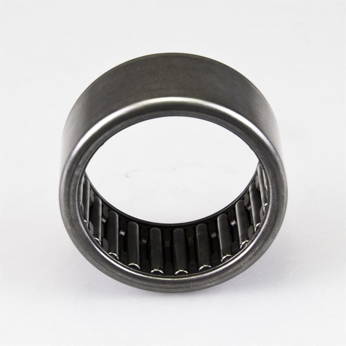 FWB-BR0754, FAG USA Wheel Bearings BR0754 в ОАЭ, Дубай. Состояние - новое. Цена ⁦50 AED⁩. Фото, контакты продавца | AUTO.AE