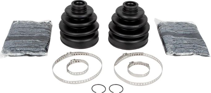 LRO-LROR-309388, Low Range Off-Road CV Boot Kits LROR-309388 in UAE, Dubai. Condition - new. Price 260 AED. Photo, seller contacts | AUTO.AE