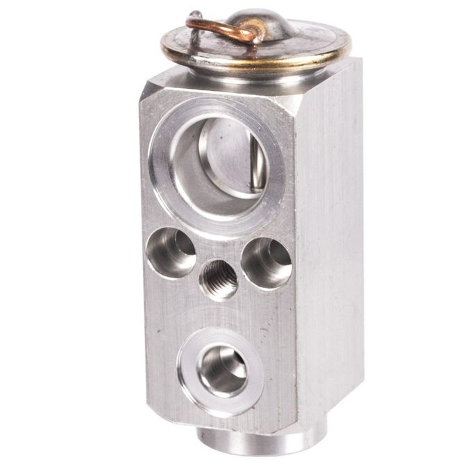 DNP-475-2084, Denso Air Conditioning Expansion Valves 475-2084 في الإمارات العربية المتحدة, دبي. Condition - new. Price 160 AED. Photo, seller contacts | AUTO.AE