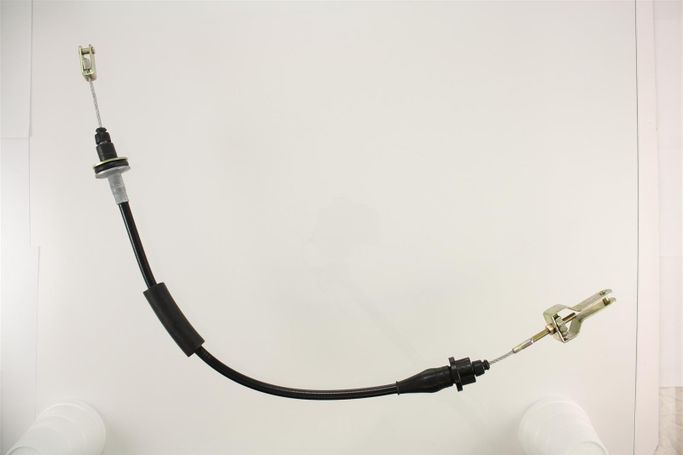 PIO-CA-800, Pioneer Clutch Cables for 1983 PULSAR, 1982-1985 SENTRA - CA-800 in UAE, Dubai. Condition - new. Price ⁦110 AED⁩. Photo, seller contacts | AUTO.AE