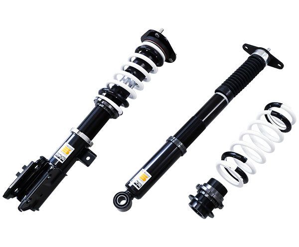 80300-AZ203, HKS 80300-AZ203 Сoilover kit Hipermax S KF2P for MAZDA CX-5 في الإمارات العربية المتحدة, دبي. Condition - new. Price 7,820 AED. Photo, seller contacts | AUTO.AE