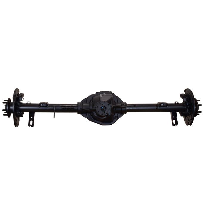VRE-RAX0212H, VEGE - Axle Assemblies for 2012-2014 F-150 - RAX0212H في الإمارات العربية المتحدة, دبي. Condition - new. Price 10,110 AED. Photo, seller contacts | AUTO.AE