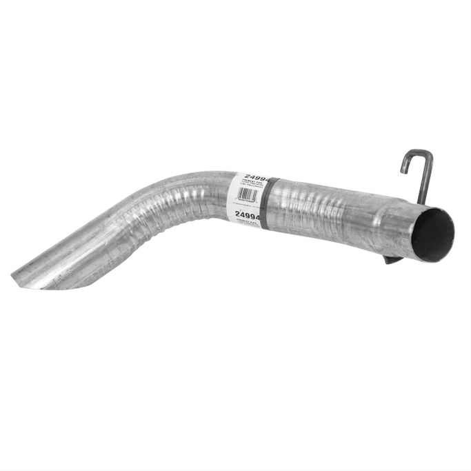 APH-24994, AP Exhaust Max Fit Tailpipes 24994 في الإمارات العربية المتحدة, دبي. Condition - new. Price ⁦150 AED⁩. Photo, seller contacts | AUTO.AE