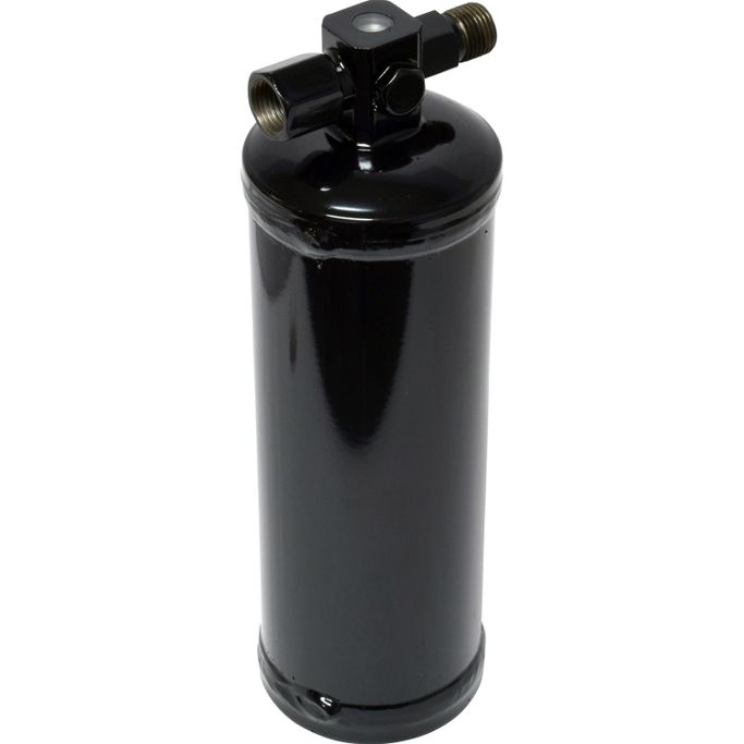 UAC-RD3153C, Universal Air Conditioner Air Conditioning Accumulators RD 3153C في الإمارات العربية المتحدة, دبي. Condition - new. Price 90 AED. Photo, seller contacts | AUTO.AE