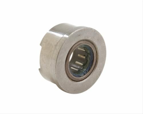 FMS-M-7600-C, Ford Performance Parts Roller Pilot Bearings for 2012-2015 F-150, 2011-2017 MUSTANG - M-7600-C in UAE, Dubai. Condition - new. Price ⁦130 AED⁩. Photo, seller contacts | AUTO.AE