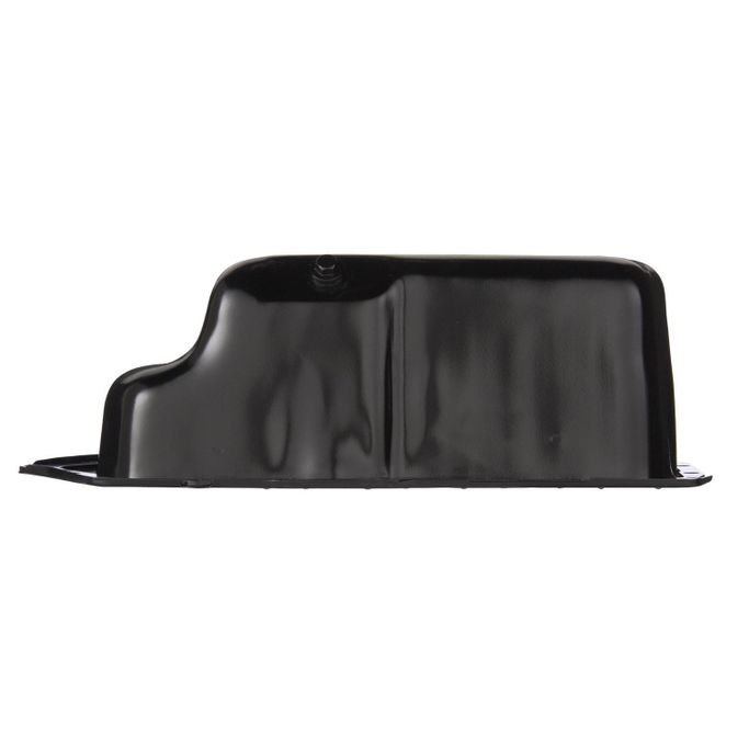 SGT-GMP24B, Spectra Premium Oil Pans GMP24B in UAE, Dubai. Condition - new. Price 400 AED. Photo, seller contacts | AUTO.AE