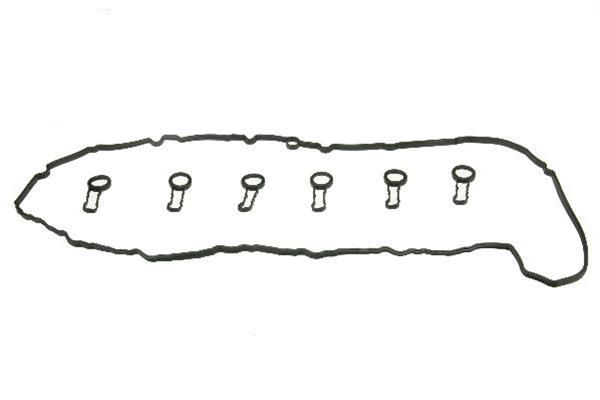 URO-016084, URO Parts Valve Cover Gaskets 11128515732 в ОАЭ, Дубай. Состояние - новое. Цена ⁦80 AED⁩. Фото, контакты продавца | AUTO.AE
