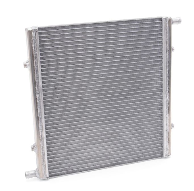 EDL-15407, Edelbrock E-Force Heat Exchangers 15407 في الإمارات العربية المتحدة, دبي. Condition - new. Price 3,810 AED. Photo, seller contacts | AUTO.AE