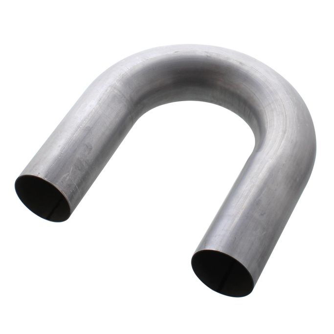 SUM-623033-409, Summit Racing™ 409 Exhaust Tubing Mandrel Bends 3 Inch 409 Stainless Steel Exhaust Pipe SUM-623033-409 в ОАЭ, Дубай. Состояние - новое. Цена ⁦140 AED⁩. Фото, контакты продавца | AUTO.AE