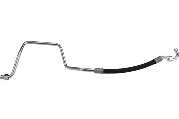 URO-016899, URO Parts Engine Oil Cooler Lines for 1981-1985 300SD - 6171800582 в ОАЭ, Дубай. Состояние - новое. Цена ⁦470 AED⁩. Фото, контакты продавца | AUTO.AE