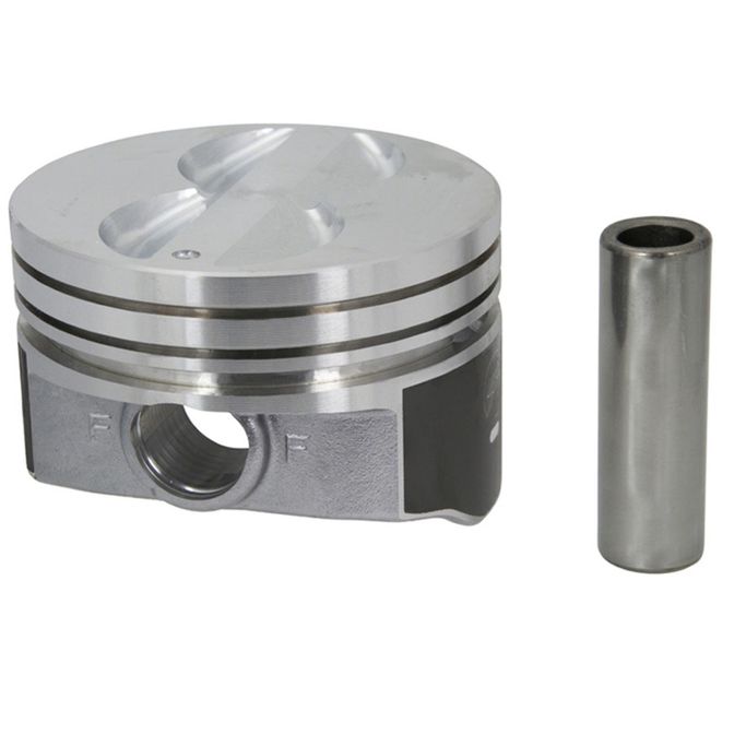SLP-WH345DCP30, Speed-Pro Hypereutectic Pistons WH345DCP 30 في الإمارات العربية المتحدة, دبي. Condition - new. Price 160 AED. Photo, seller contacts | AUTO.AE