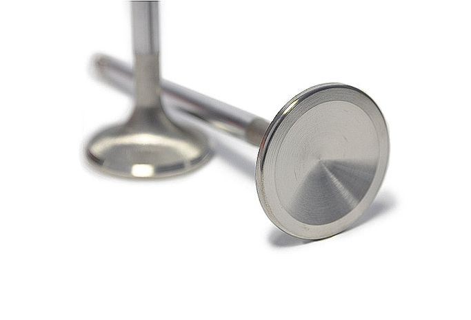 11101-8, MANLEY 11101-8 Exhaust valve set MAZDA BP056 28mm في الإمارات العربية المتحدة, دبي. Condition - new. Price 990 AED. Photo, seller contacts | AUTO.AE