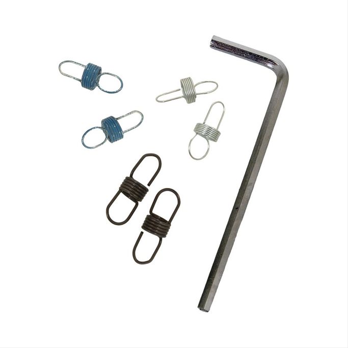 SUM-850121, Summit Racing™ Distributor Advance Kits SUM-850121 in UAE, Dubai. Condition - new. Price 70 AED. Photo, seller contacts | AUTO.AE