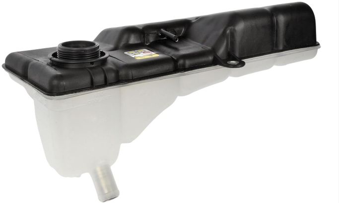 RNB-603-134, Dorman Coolant Reservoirs for 2001-2004 MUSTANG - 603-134 в ОАЭ, Дубай. Состояние - новое. Цена 470 AED. Фото, контакты продавца | AUTO.AE