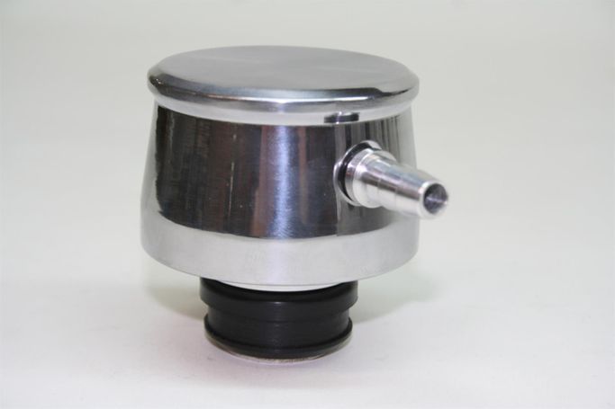 PQX-4120429, PRW Valve Cover Breathers 4120429 в ОАЭ, Дубай. Состояние - новое. Цена 130 AED. Фото, контакты продавца | AUTO.AE