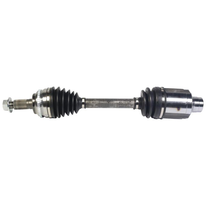 GNA-NCV11221, GSP New CV Axle Assemblies for 2014 EDGE, 2014-2015 MKX - NCV11221 в ОАЭ, Дубай. Состояние - новое. Цена 630 AED. Фото, контакты продавца | AUTO.AE