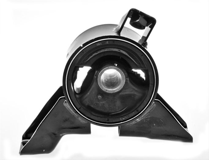 ANI-9469, Anchor Industries Engine Mounts for 2000-2002 626 - 9469 в ОАЭ, Дубай. Состояние - новое. Цена 260 AED. Фото, контакты продавца | AUTO.AE