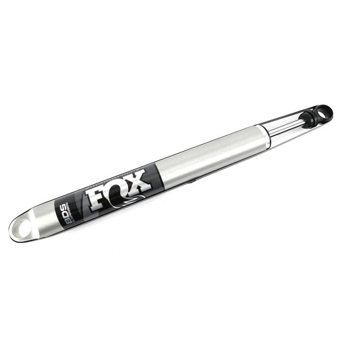 BDX-FOX98224769, Fox 2.0 Shocks FOX98224769 in UAE, Dubai. Condition - new. Price 1,010 AED. Photo, seller contacts | AUTO.AE