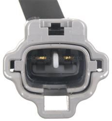 SMP-ALS646, Standard Motor ABS Speed Sensors for 2004-2006 RX330, 2007-2009 RX350 - ALS646 في الإمارات العربية المتحدة, دبي. Condition - new. Price ⁦280 AED⁩. Photo, seller contacts | AUTO.AE