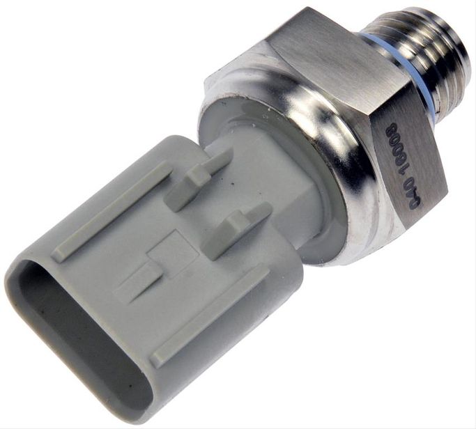 RNB-904-7110, Dorman Fuel Pressure Sensors 904-7110 in UAE, Dubai. Condition - new. Price 490 AED. Photo, seller contacts | AUTO.AE
