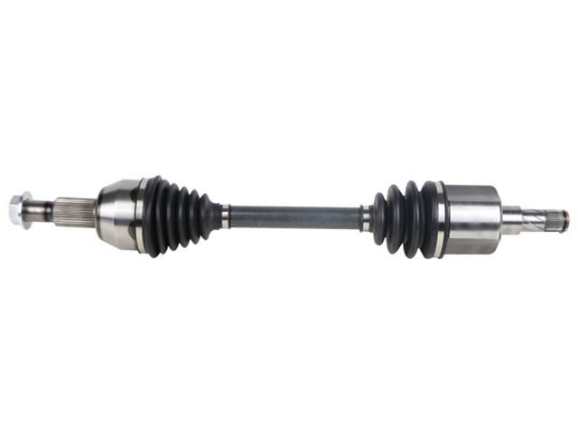 GNA-NCV10255, GSP New CV Axle Assemblies for 2002-2007 VUE - NCV10255 в ОАЭ, Дубай. Состояние - новое. Цена 430 AED. Фото, контакты продавца | AUTO.AE