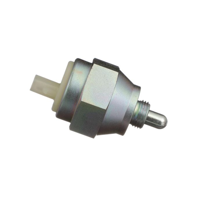SMP-TCA-64, Standard Motor Electrical Switches TCA-64 in UAE, Dubai. Condition - new. Price ⁦330 AED⁩. Photo, seller contacts | AUTO.AE