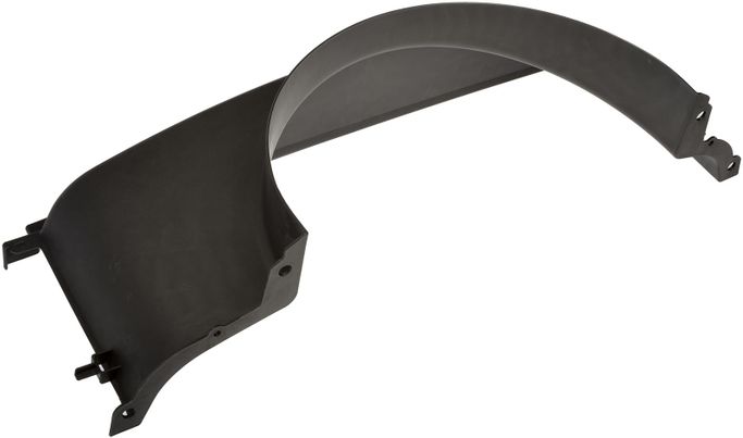 RNB-620-992, Dorman Fan Shrouds 620-992 في الإمارات العربية المتحدة, دبي. Condition - new. Price 590 AED. Photo, seller contacts | AUTO.AE