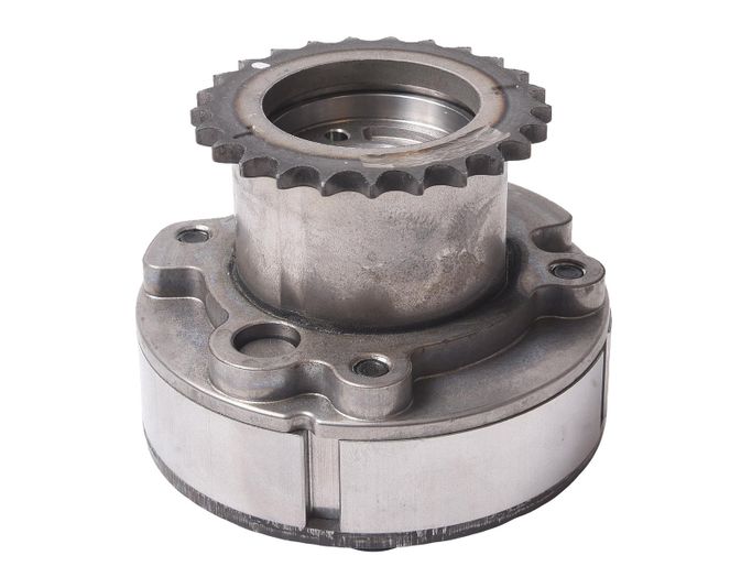EGN-ECP1005E, Enginetech Camshaft Phasers ECP1005E в ОАЭ, Дубай. Состояние - новое. Цена 1 030 AED. Фото, контакты продавца | AUTO.AE