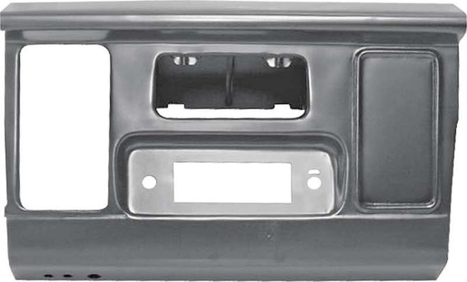 OER-T70902, OER Dash Panel Patches T70902 в ОАЭ, Дубай. Состояние - новое. Цена ⁦300 AED⁩. Фото, контакты продавца | AUTO.AE