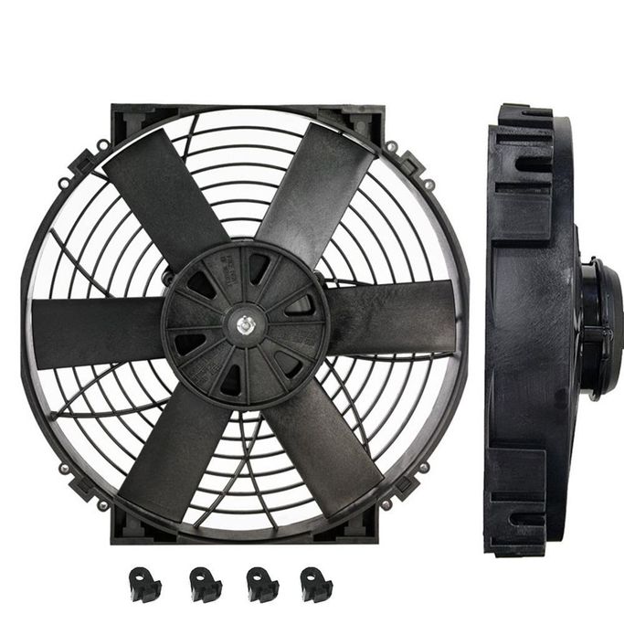 DCW-DC-0155, Davies Craig Fans, Electric DC-0155 в ОАЭ, Дубай. Состояние - новое. Цена ⁦630 AED⁩. Фото, контакты продавца | AUTO.AE