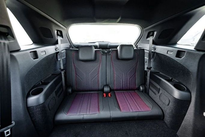 Новый Audi Q5 e-tron 40 I, 2023 в Дубае от Altass Motors Белый цвет. Other | AUTO.AE