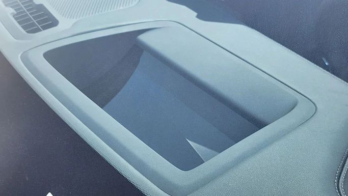 جديدة BYD FangChengBao Leopard 8, 2.0 l, 2025 في في دبي من Alwan Global Cars، اللون ذهبي. أخرى | AUTO.AE