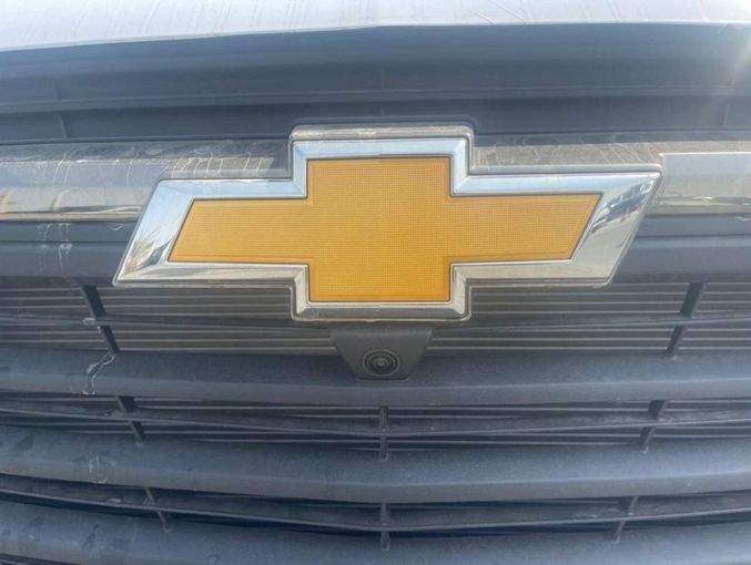 Новый Chevrolet Captiva II, 1.5 л, 2024 в Дубае от Mohamed Hakim Motors Черный цвет. GCC | AUTO.AE