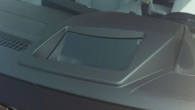 Новый Chevrolet Tahoe V Рестайлинг, 6.2 л, 2025 в Дубае от Altass Motors Черный цвет. Other | AUTO.AE