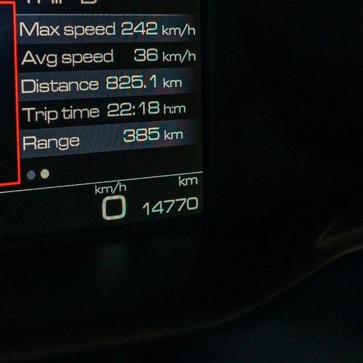Подержанный Ferrari 488 Pista, 3.9 л, 2019 в Дубае от Q Motors Серебристый цвет. GCC | AUTO.AE
