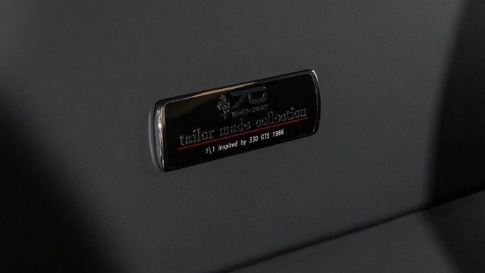 Used Ferrari 488 GTB, 3.9 l, 2018 in Dubai by Al Ain Class Motors, Pink color. GCC Specs | AUTO.AE