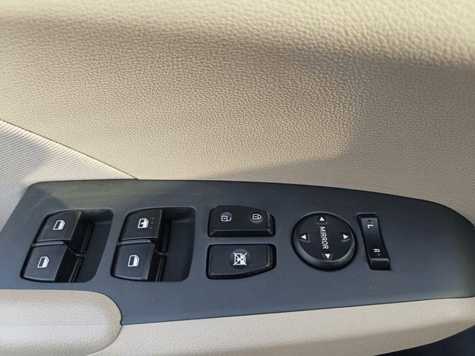 New Hyundai Accent V Facelift, 1.6 l, 2023 in Dubai by SK Motors, Grey color. GCC Specs | AUTO.AE